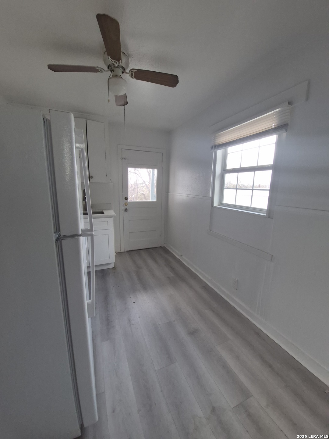 417 Eleanor Avenue San Antonio TX 78209
