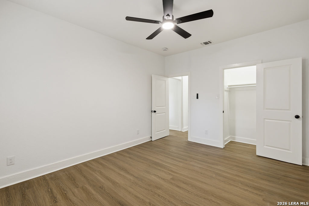 624 Bailey Avenue San Antonio TX 78210