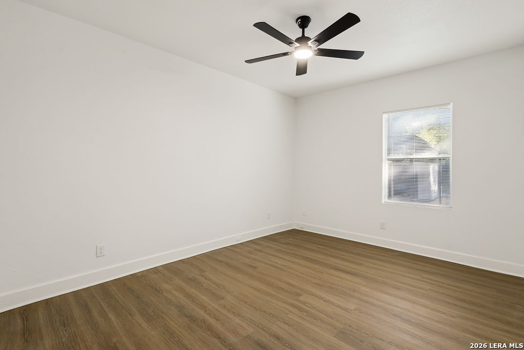 624 Bailey Avenue San Antonio TX 78210
