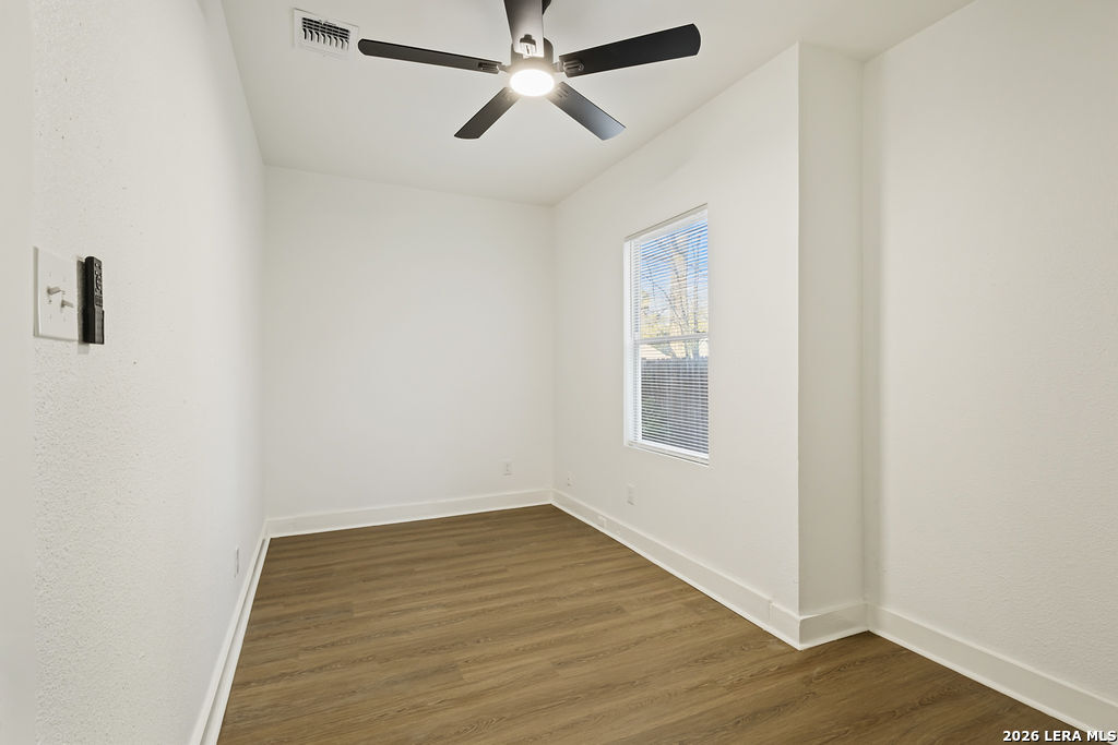 624 Bailey Avenue San Antonio TX 78210