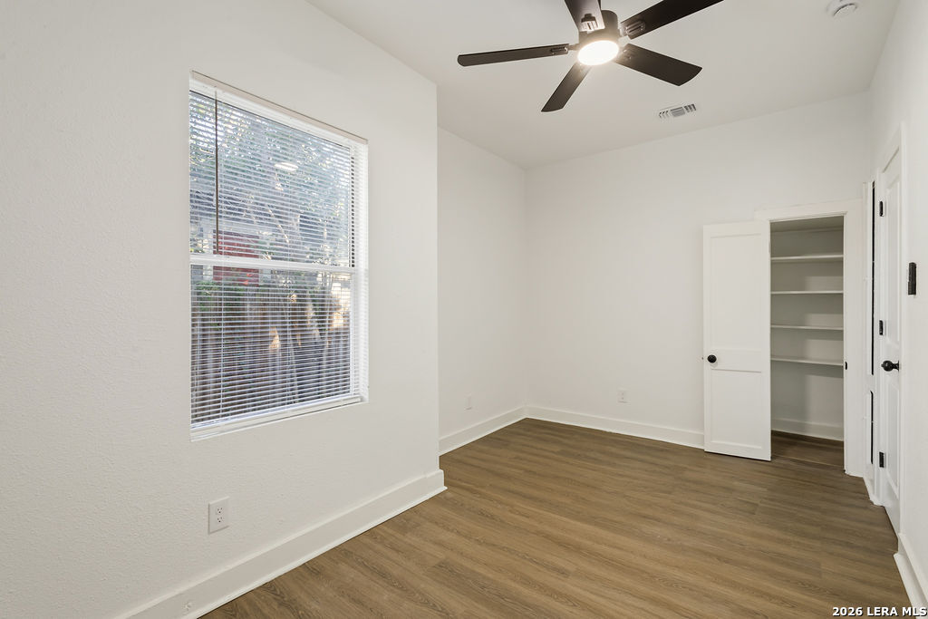 624 Bailey Avenue San Antonio TX 78210