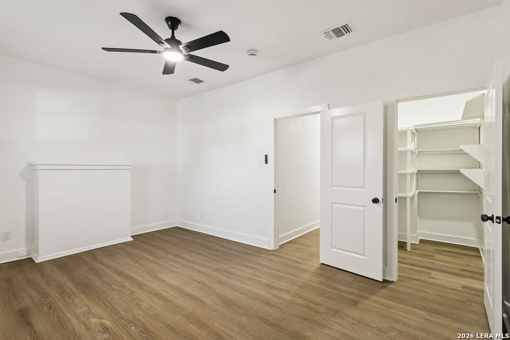 624 Bailey Avenue San Antonio TX 78210