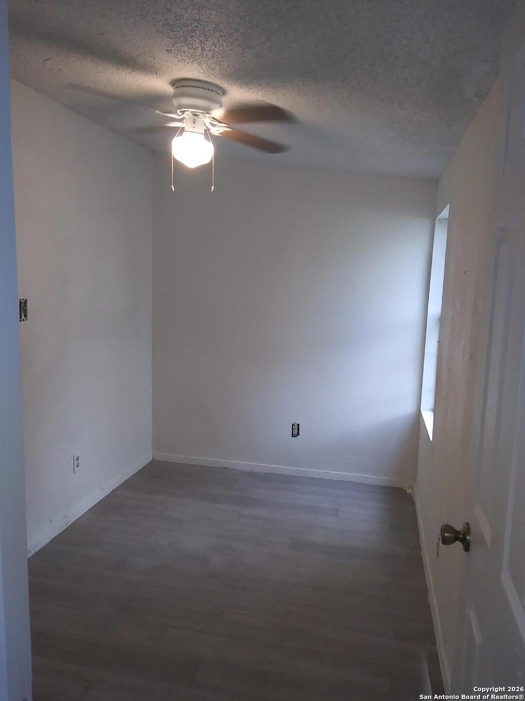 1311 Sanco San Antonio TX 78214