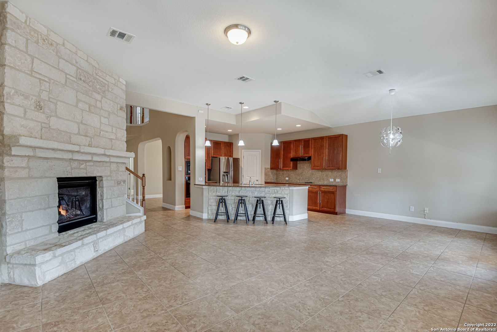 562 White Canyon San Antonio TX 78260