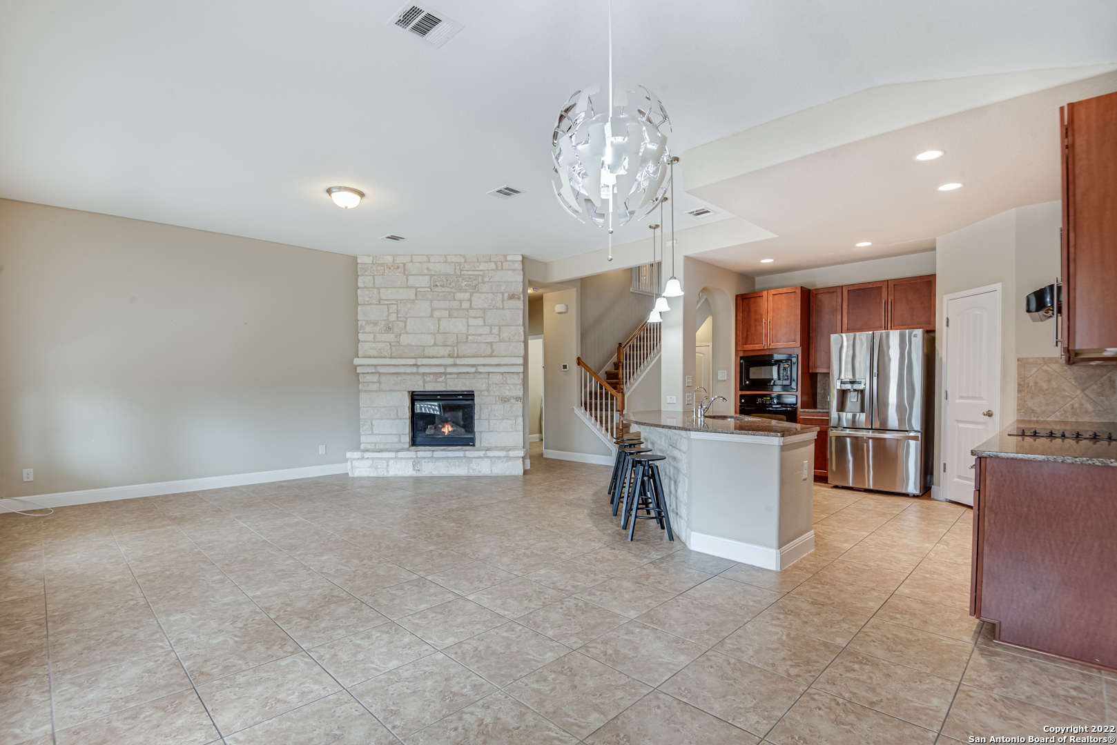 562 White Canyon San Antonio TX 78260