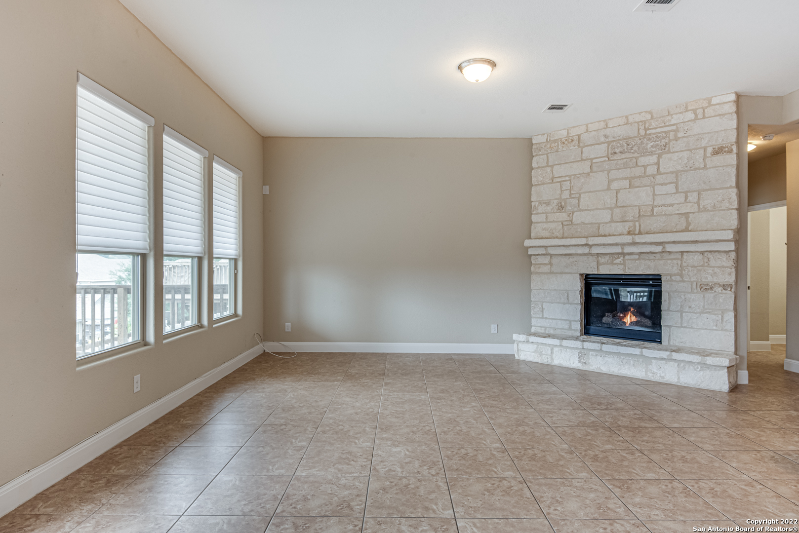 562 White Canyon San Antonio TX 78260