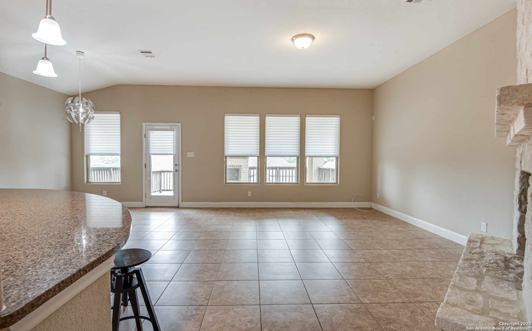 562 White Canyon San Antonio TX 78260