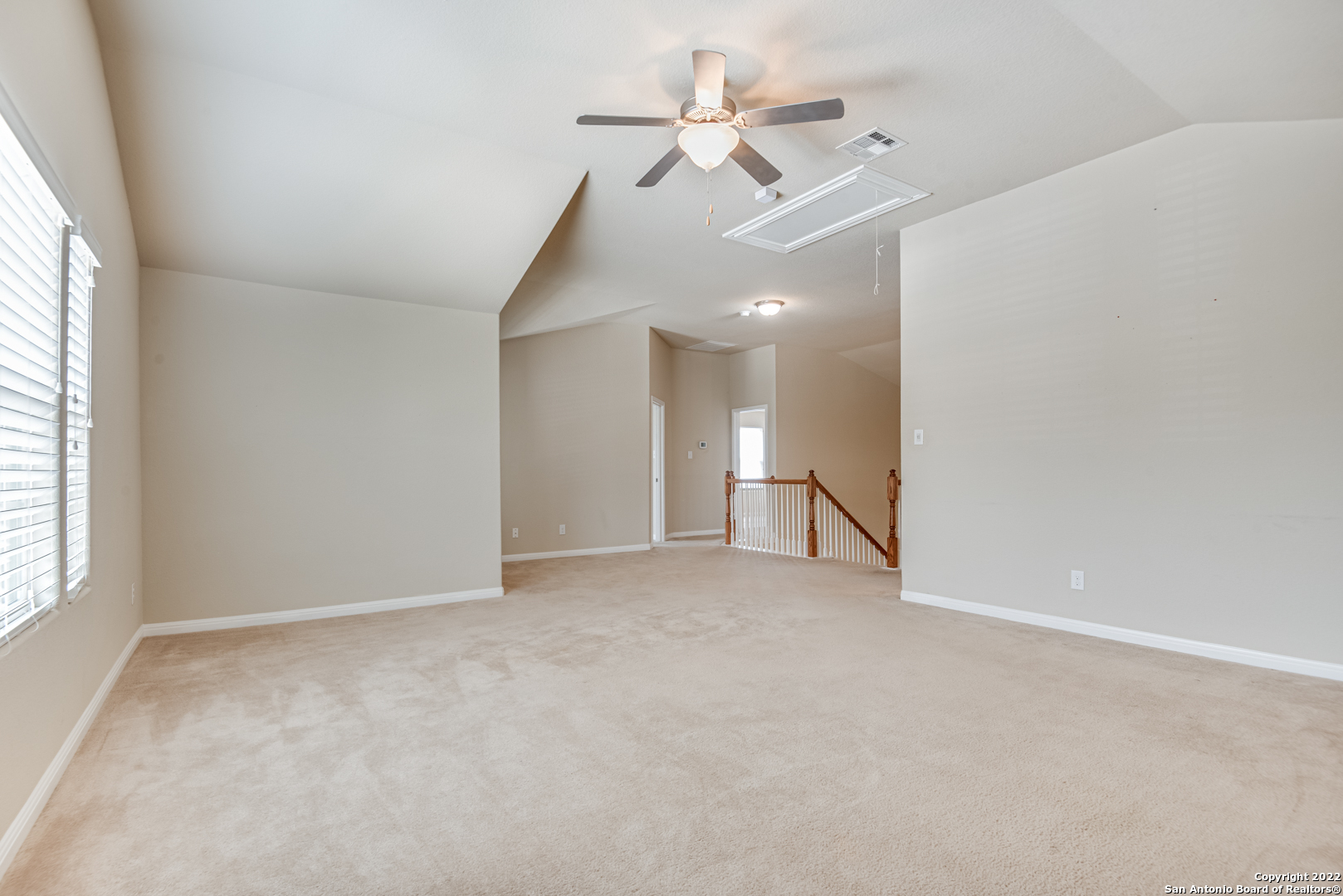 562 White Canyon San Antonio TX 78260