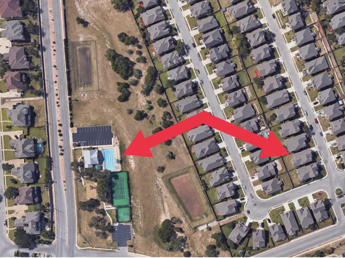 562 White Canyon San Antonio TX 78260
