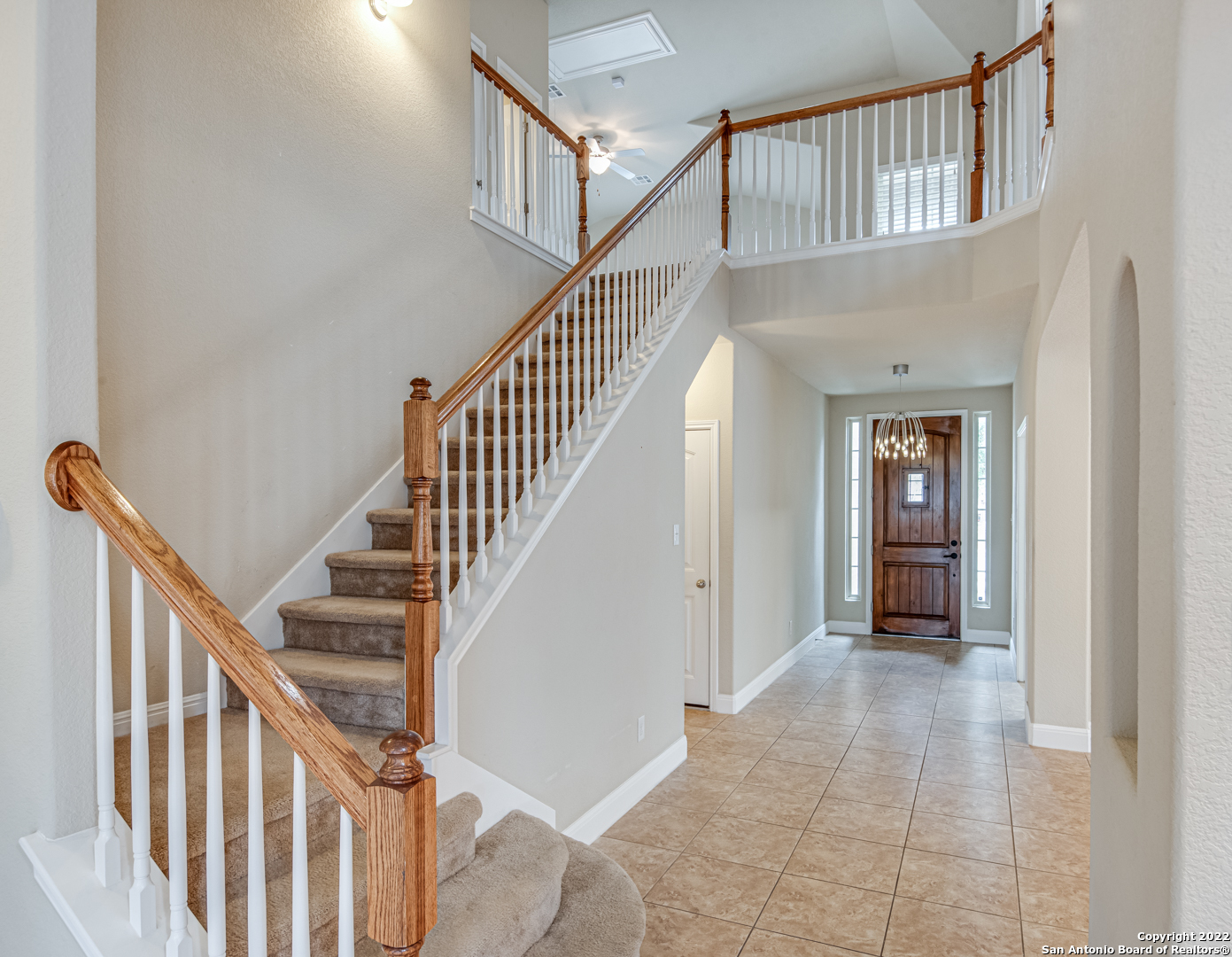 562 White Canyon San Antonio TX 78260