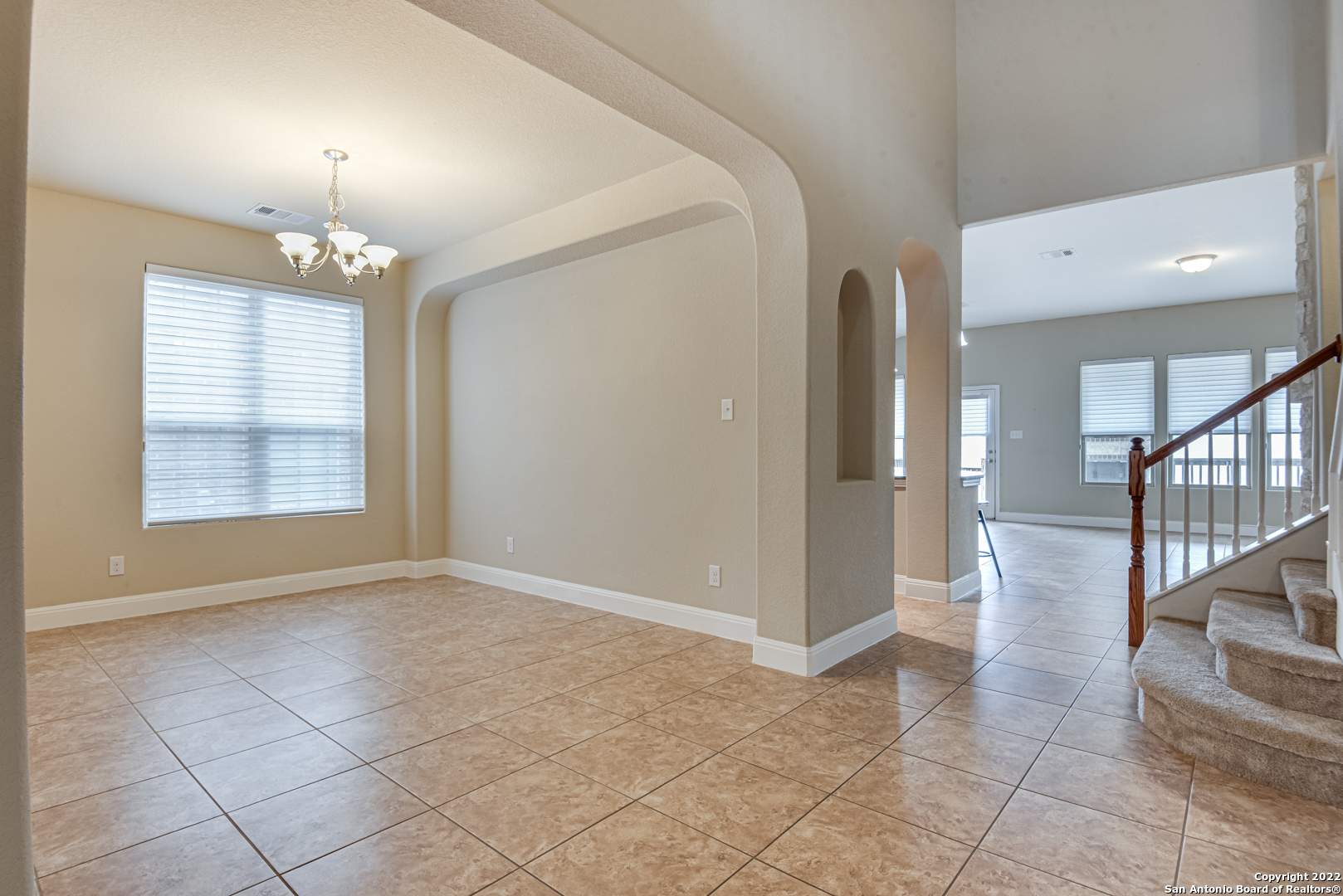 562 White Canyon San Antonio TX 78260
