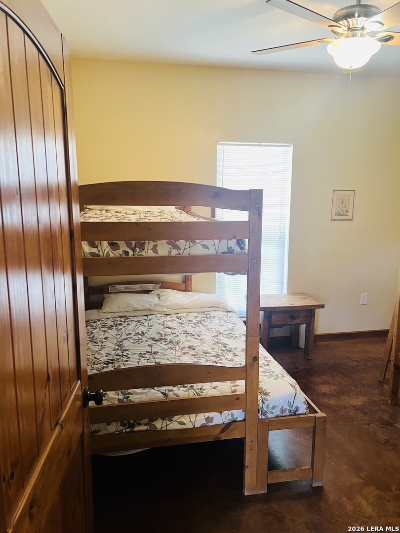 1184 Mountain Valley Concan TX 78838