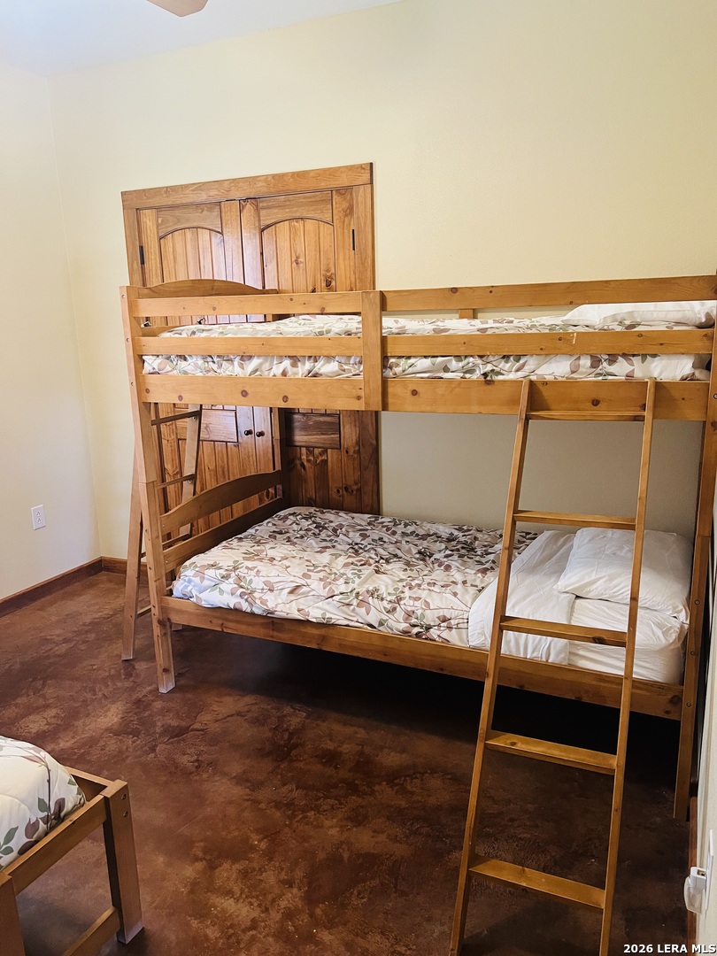 1184 Mountain Valley Concan TX 78838