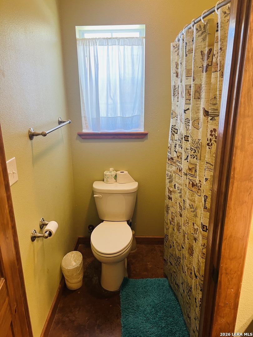 1184 Mountain Valley Concan TX 78838