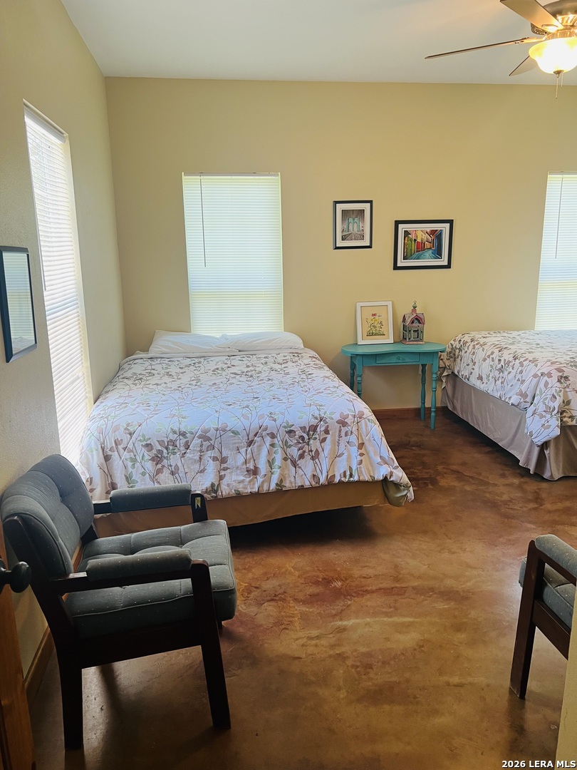 1184 Mountain Valley Concan TX 78838