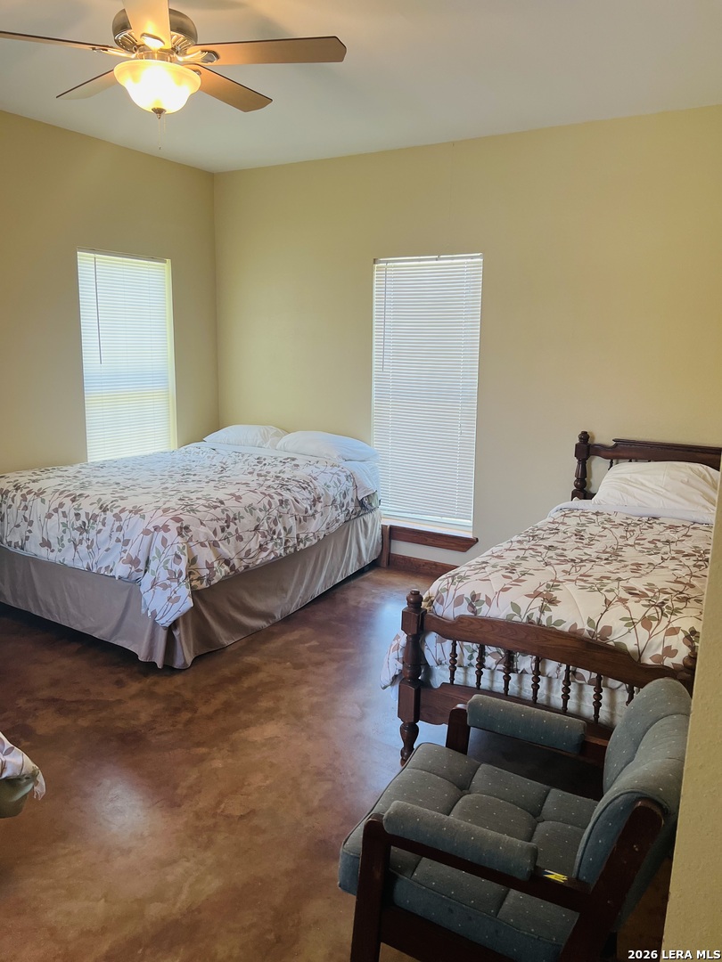 1184 Mountain Valley Concan TX 78838
