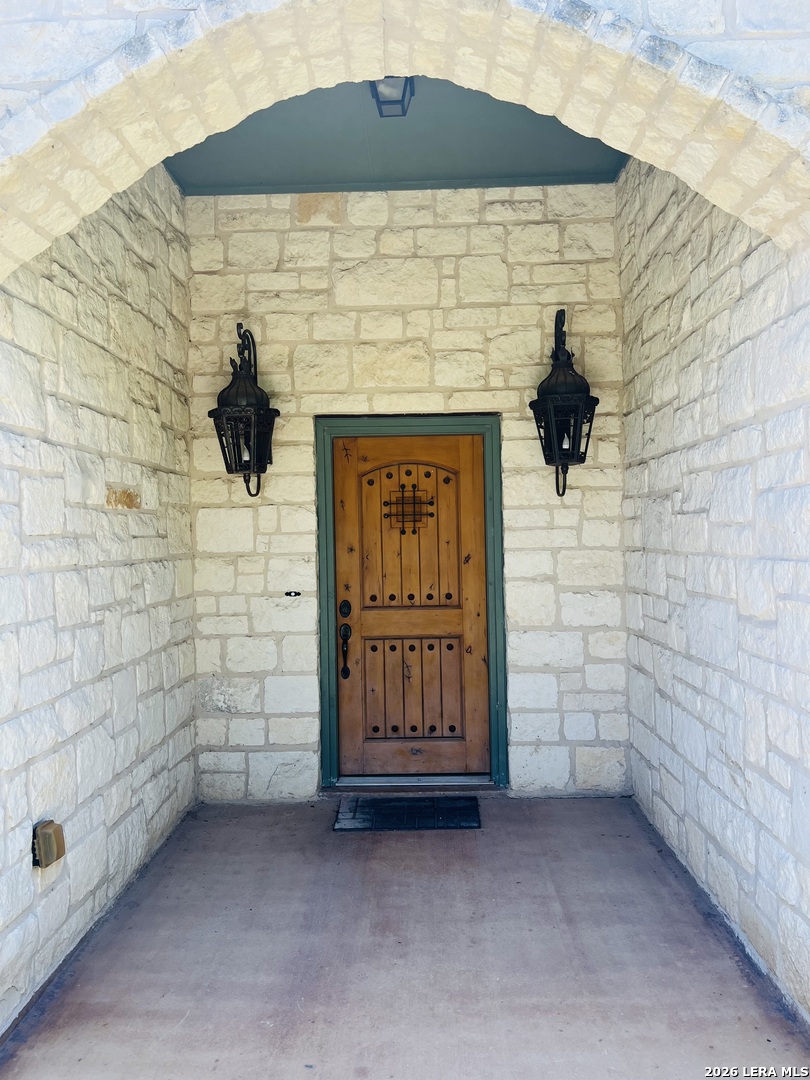 1184 Mountain Valley Concan TX 78838
