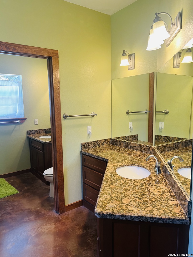1184 Mountain Valley Concan TX 78838