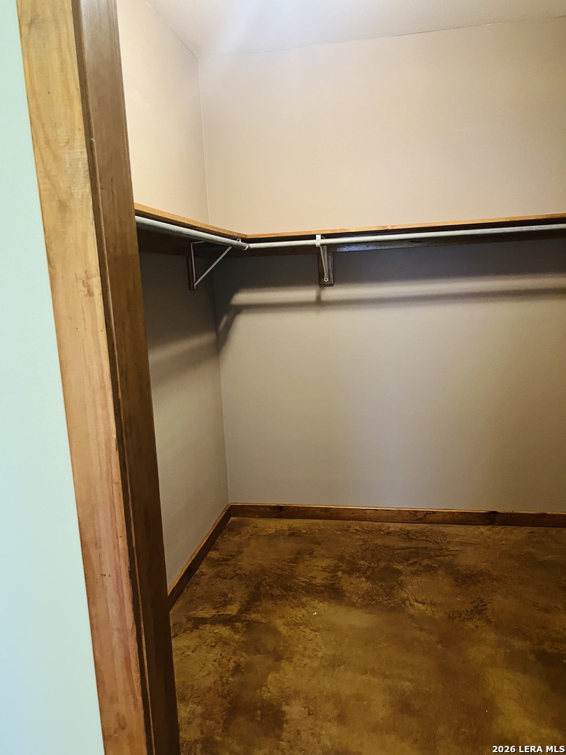 1184 Mountain Valley Concan TX 78838
