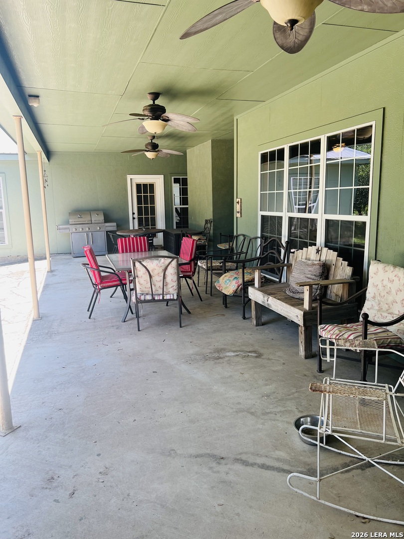 1184 Mountain Valley Concan TX 78838