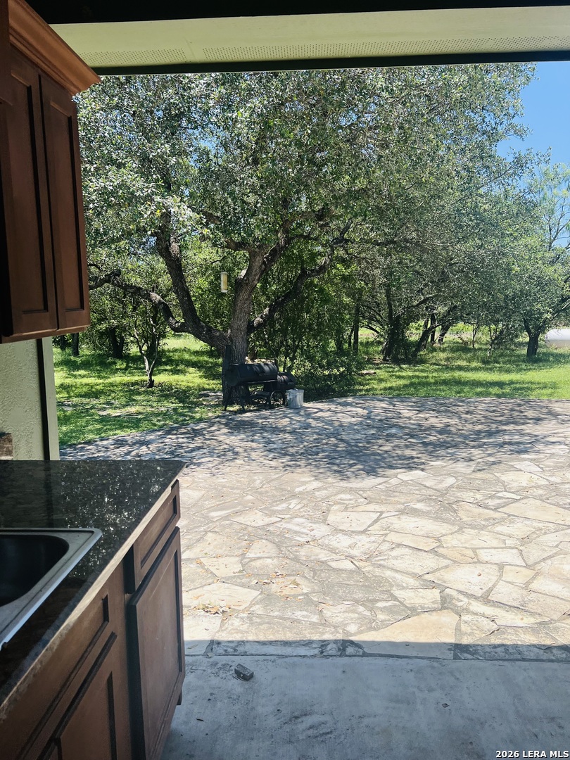 1184 Mountain Valley Concan TX 78838