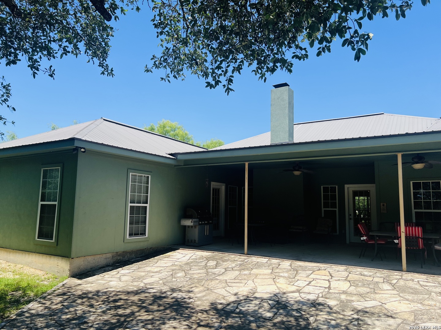 1184 Mountain Valley Concan TX 78838