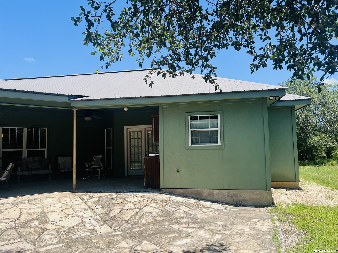 1184 Mountain Valley Concan TX 78838