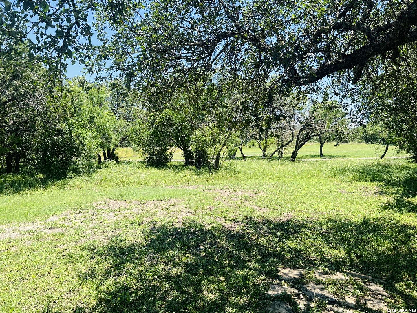 1184 Mountain Valley Concan TX 78838