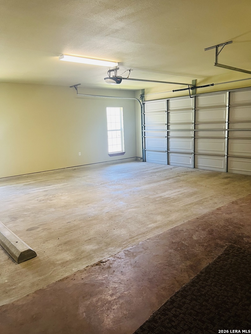 1184 Mountain Valley Concan TX 78838