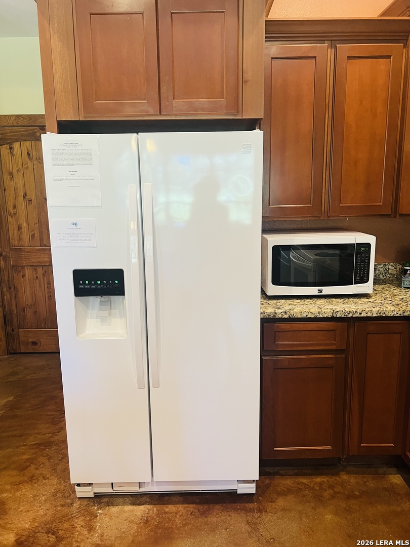 1184 Mountain Valley Concan TX 78838
