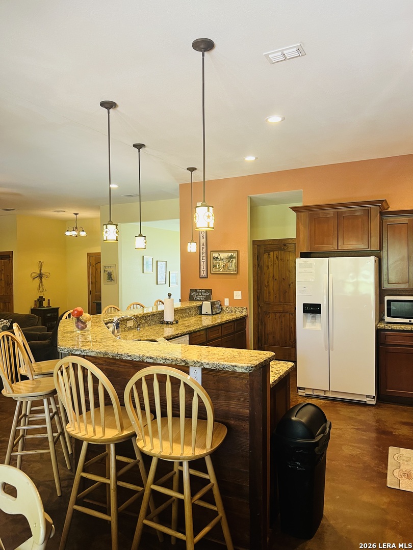 1184 Mountain Valley Concan TX 78838