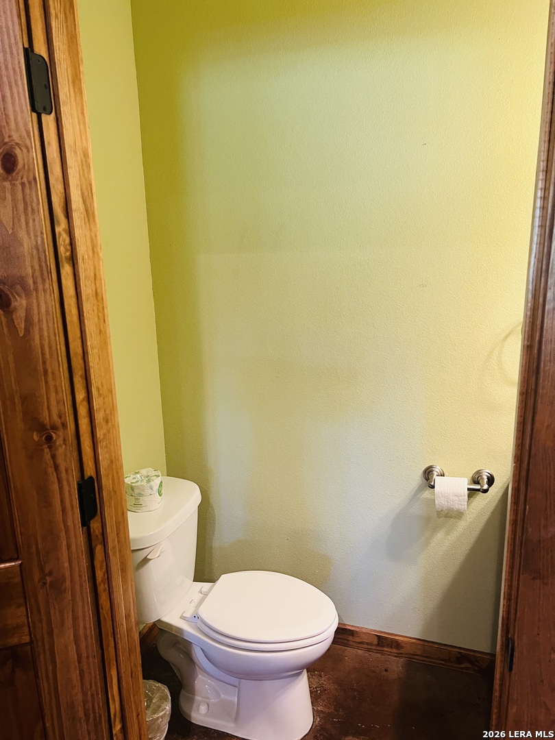 1184 Mountain Valley Concan TX 78838