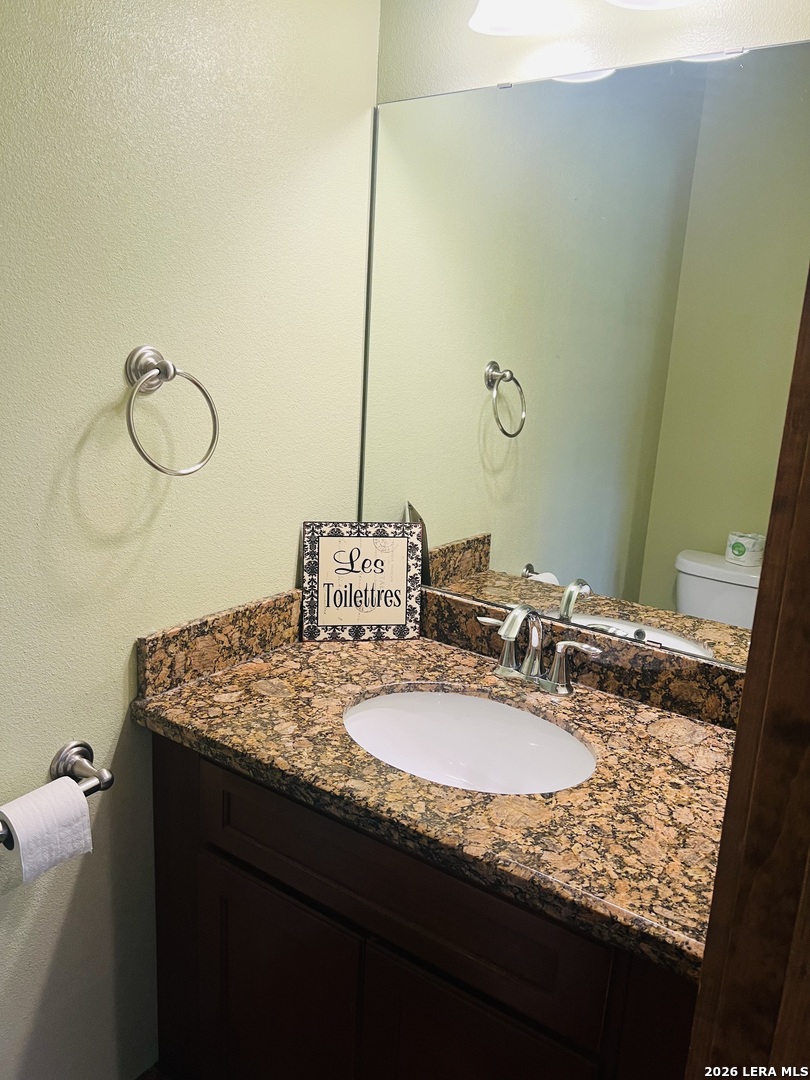1184 Mountain Valley Concan TX 78838