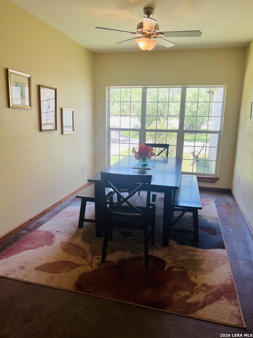 1184 Mountain Valley Concan TX 78838