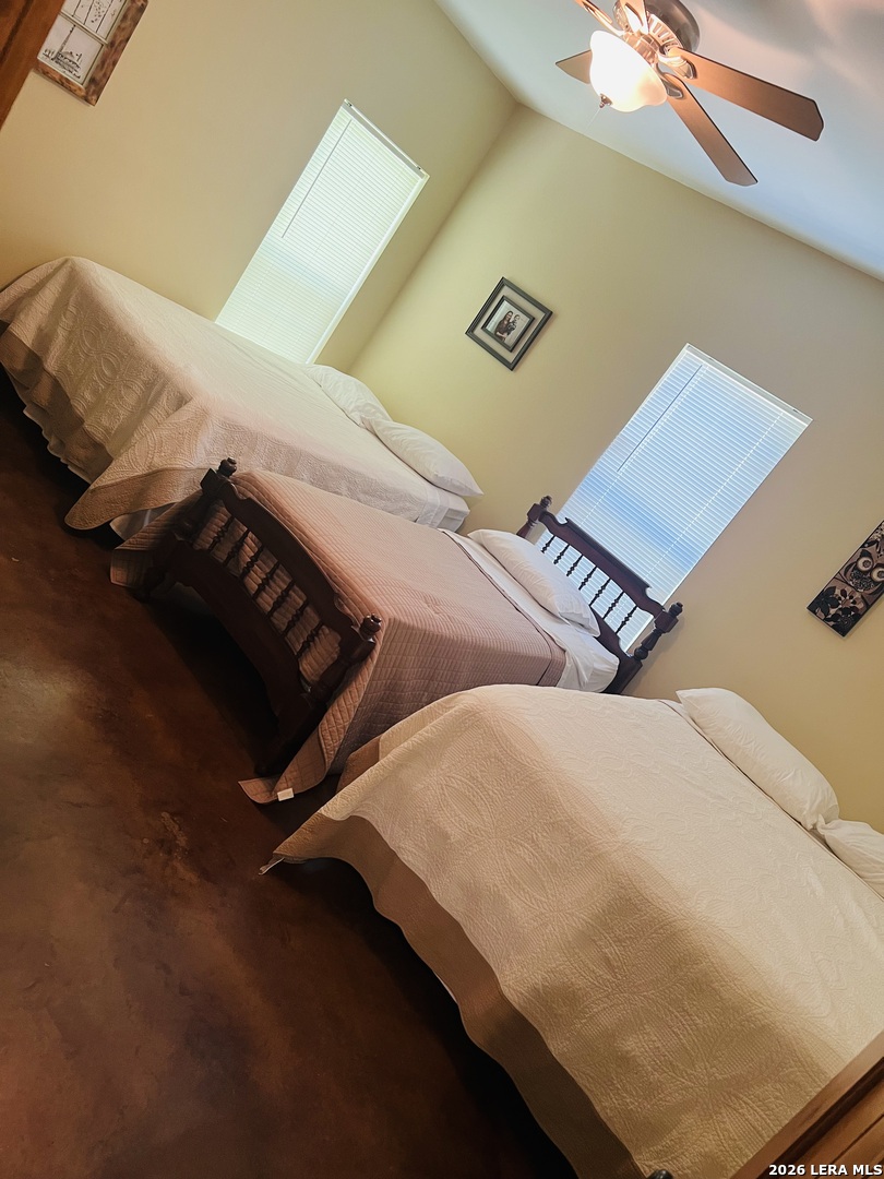 1184 Mountain Valley Concan TX 78838