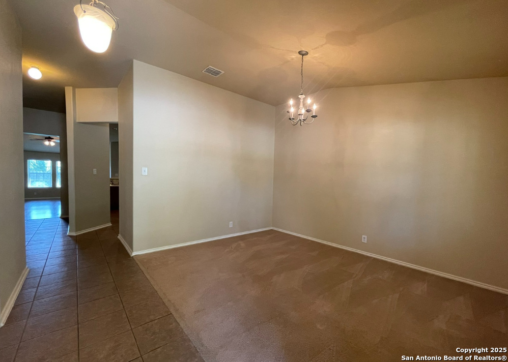 4914 Gemsbuck Chase San Antonio TX 78251