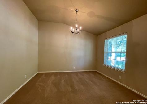4914 Gemsbuck Chase San Antonio TX 78251