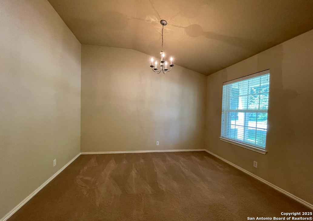 4914 Gemsbuck Chase San Antonio TX 78251