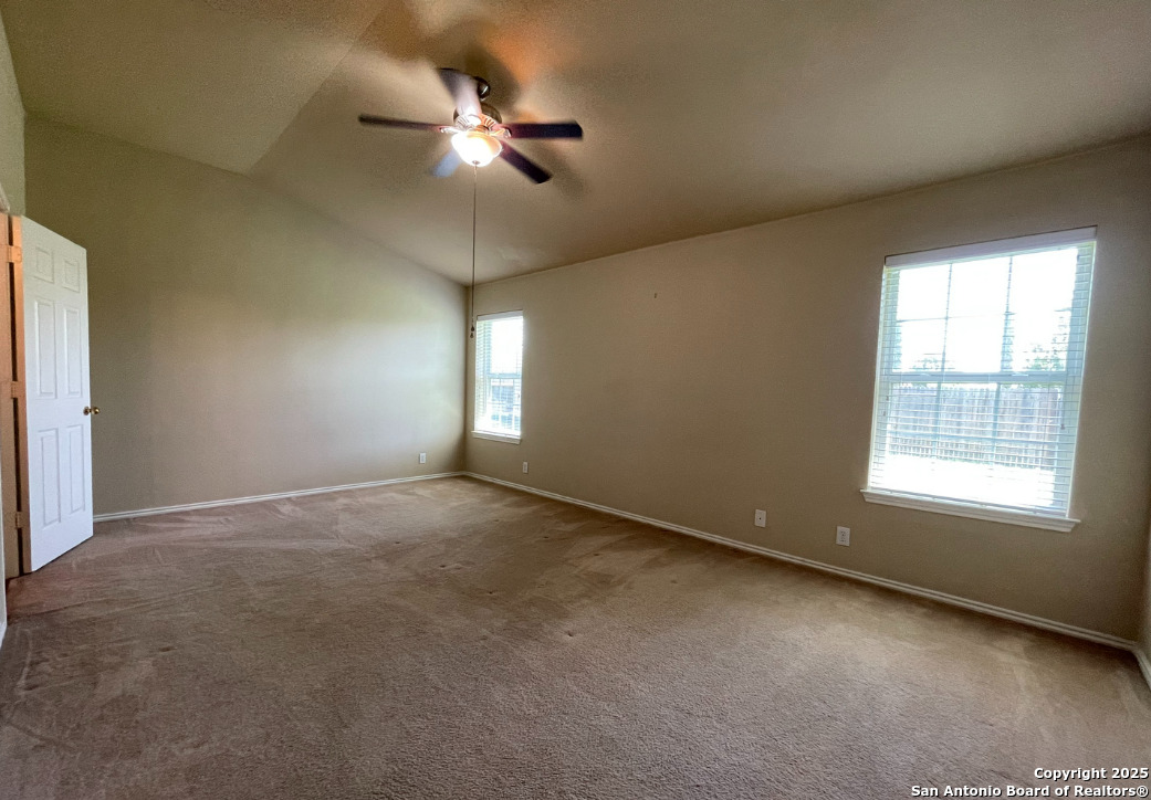 4914 Gemsbuck Chase San Antonio TX 78251