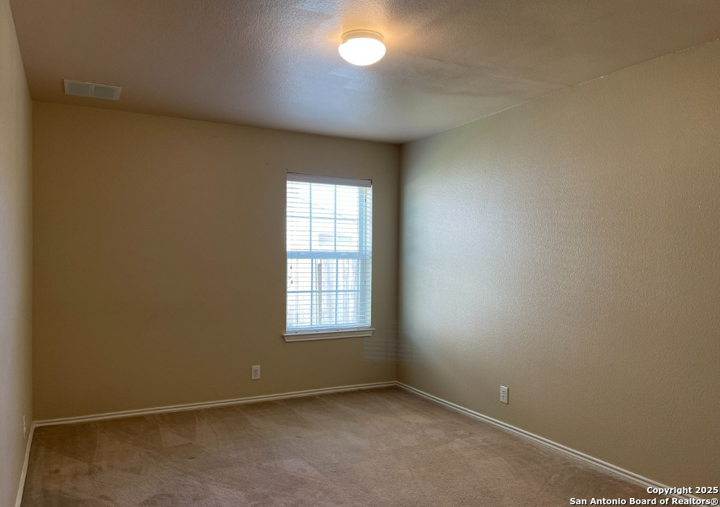 4914 Gemsbuck Chase San Antonio TX 78251