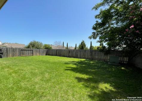 4914 Gemsbuck Chase San Antonio TX 78251