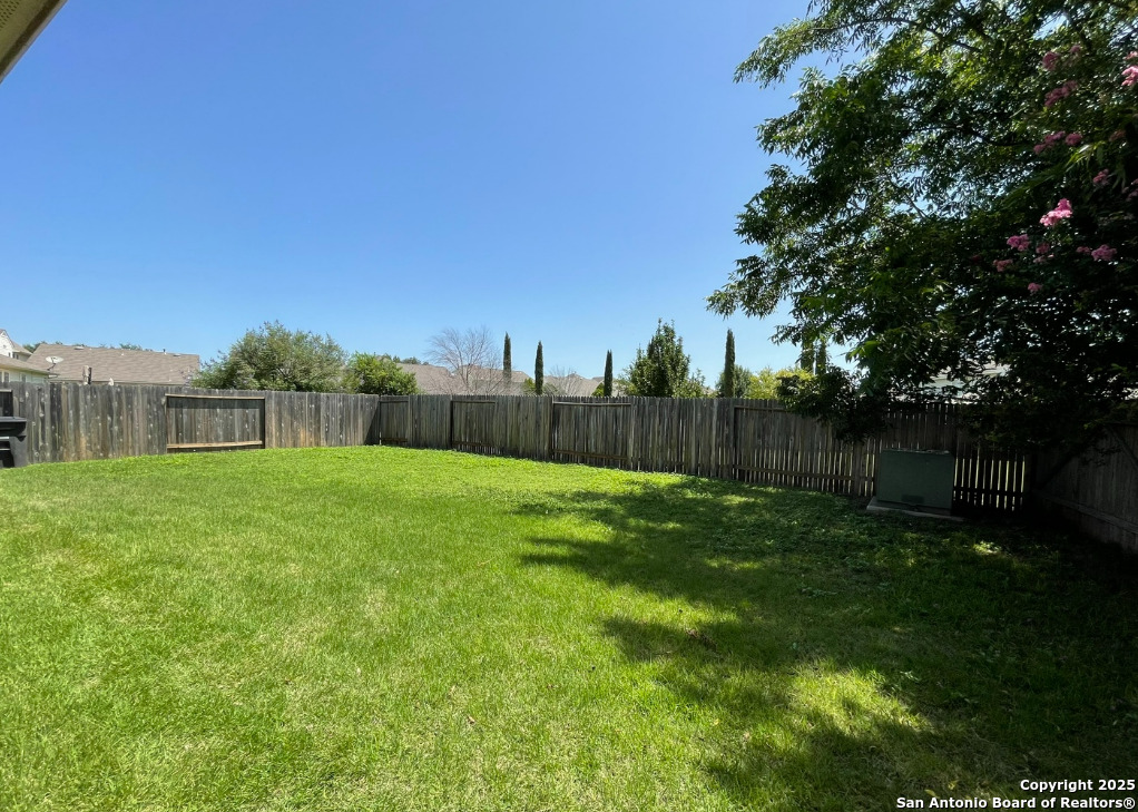 4914 Gemsbuck Chase San Antonio TX 78251