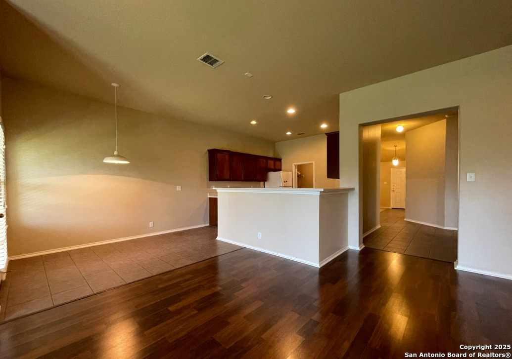 4914 Gemsbuck Chase San Antonio TX 78251