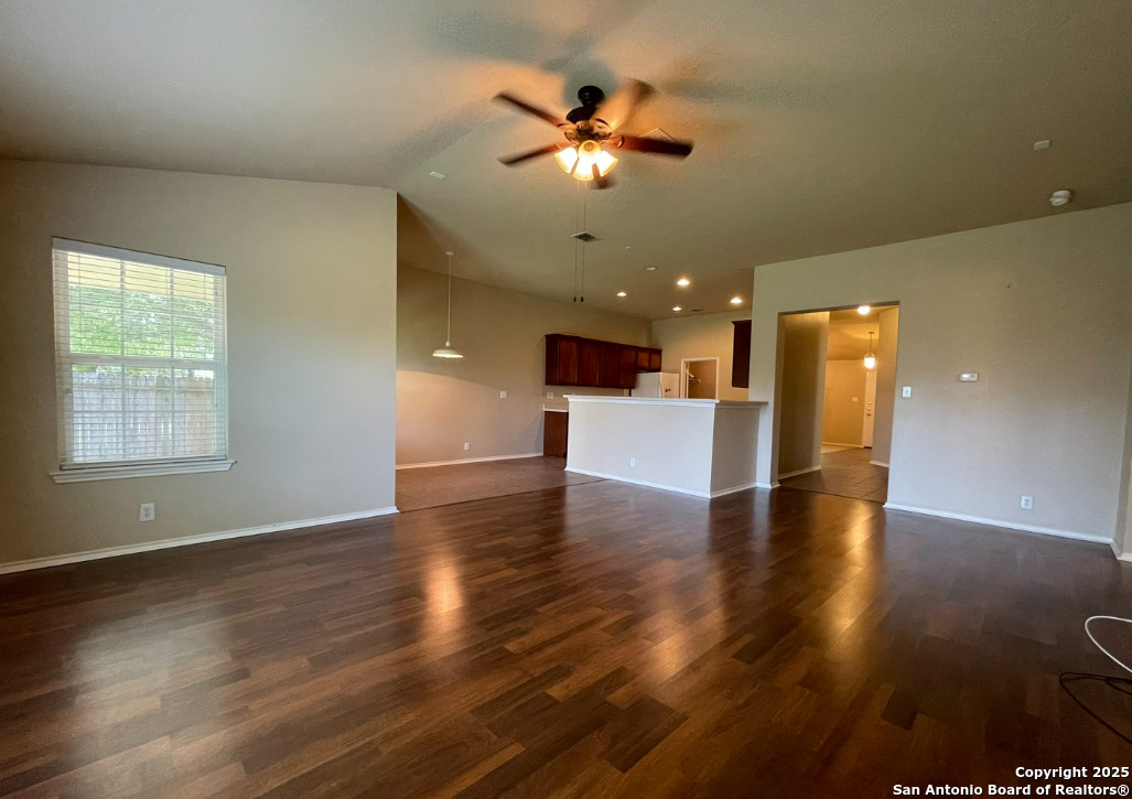 4914 Gemsbuck Chase San Antonio TX 78251