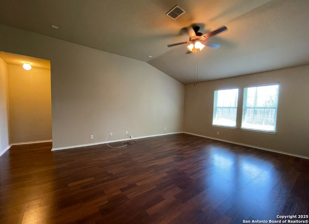 4914 Gemsbuck Chase San Antonio TX 78251