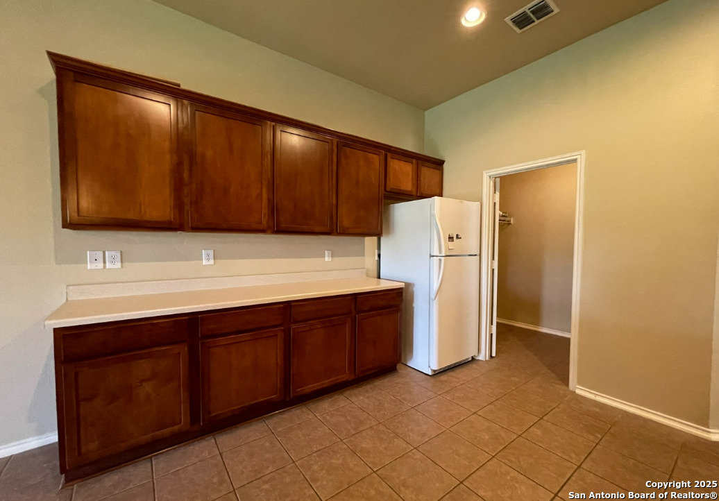 4914 Gemsbuck Chase San Antonio TX 78251