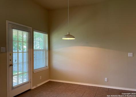 4914 Gemsbuck Chase San Antonio TX 78251