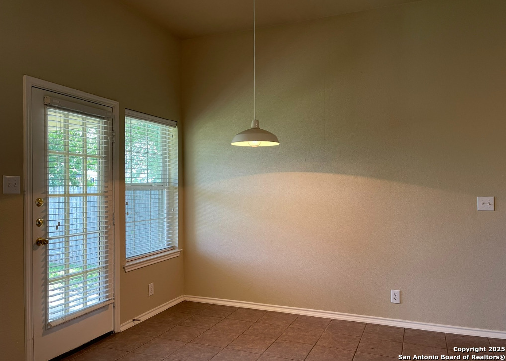 4914 Gemsbuck Chase San Antonio TX 78251