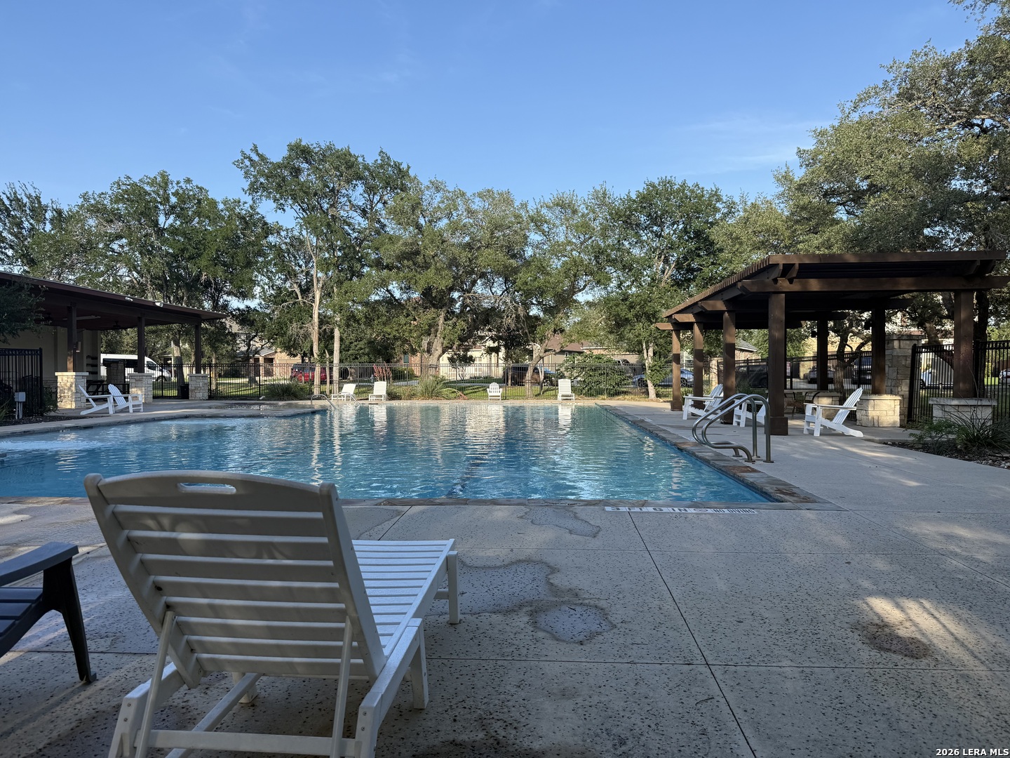 8126 Breakaway Pass San Antonio TX 78254