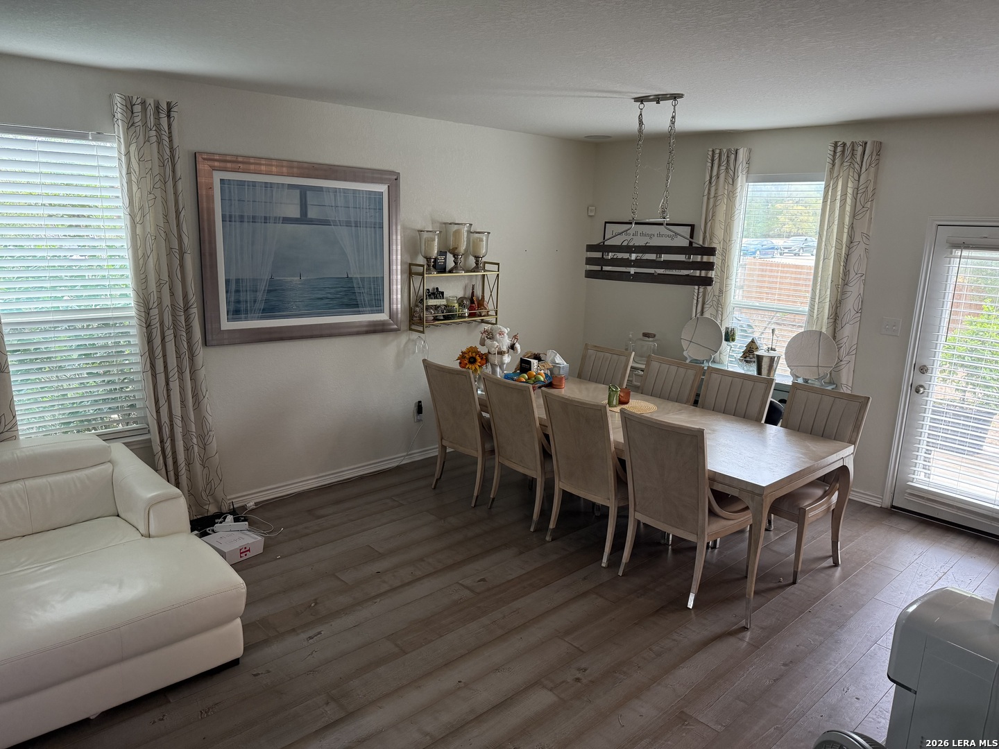 8126 Breakaway Pass San Antonio TX 78254